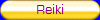 Reiki