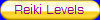 Reiki Levels